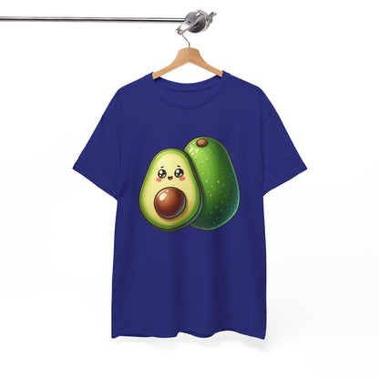 Cute Avocado T-shirt - Funny Avocado Tee