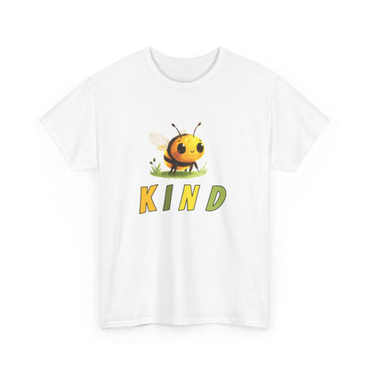 Be Kind Tshirt -  Kindness Tee -  Christian Shirt -  Retro Be Kind Shirt -  Vintage Shirt -  Love Shirt, Gift for Women, Positive Cotton Top