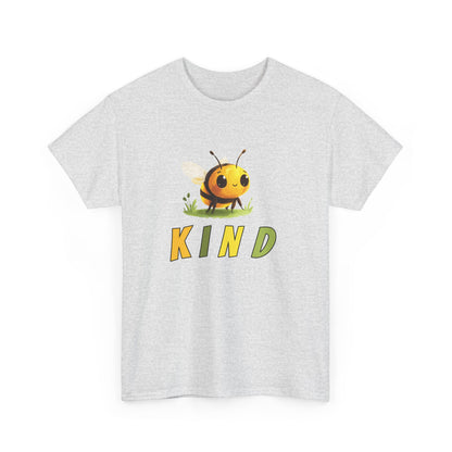 Be Kind Tshirt -  Kindness Tee -  Christian Shirt -  Retro Be Kind Shirt -  Vintage Shirt -  Love Shirt, Gift for Women, Positive Cotton Top