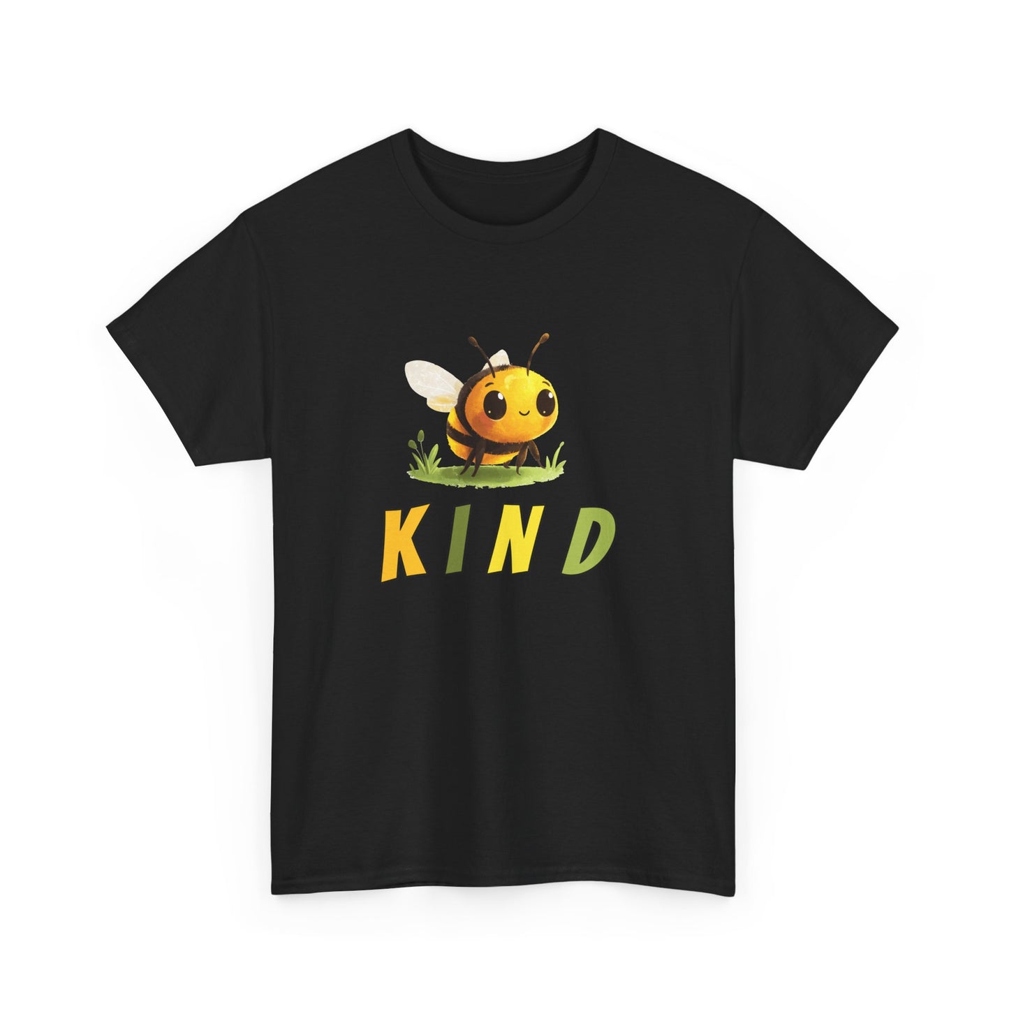 Be Kind Tshirt -  Kindness Tee -  Christian Shirt -  Retro Be Kind Shirt -  Vintage Shirt -  Love Shirt, Gift for Women, Positive Cotton Top