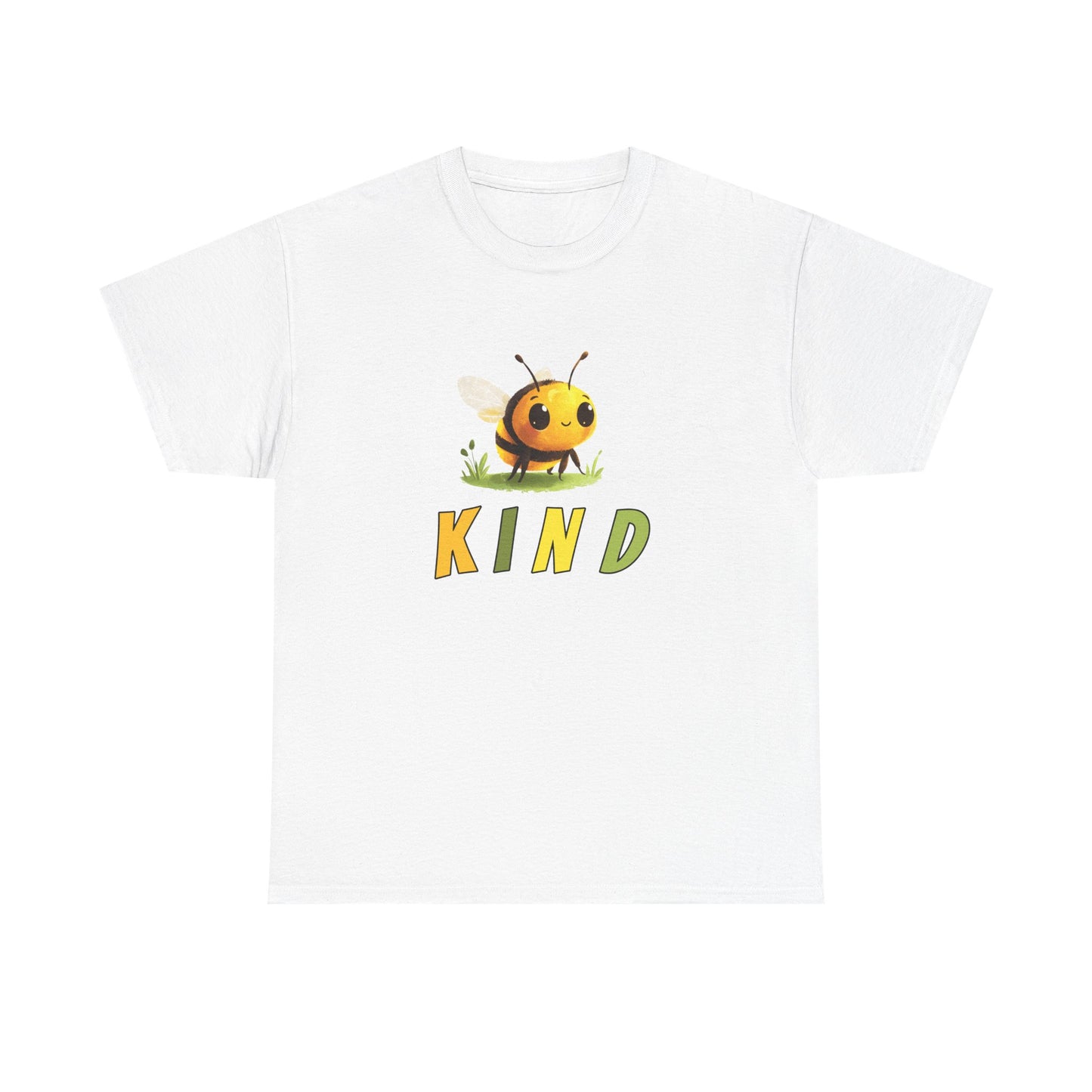 Be Kind Tshirt -  Kindness Tee -  Christian Shirt -  Retro Be Kind Shirt -  Vintage Shirt -  Love Shirt, Gift for Women, Positive Cotton Top