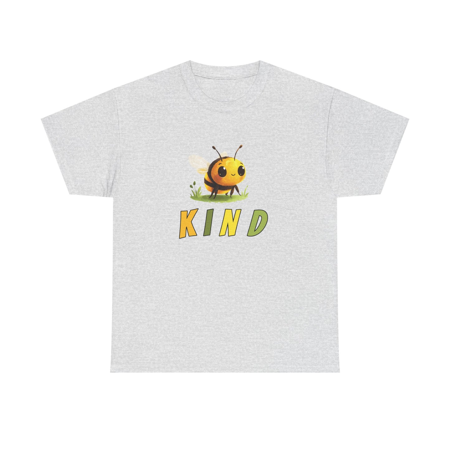 Be Kind Tshirt -  Kindness Tee -  Christian Shirt -  Retro Be Kind Shirt -  Vintage Shirt -  Love Shirt, Gift for Women, Positive Cotton Top