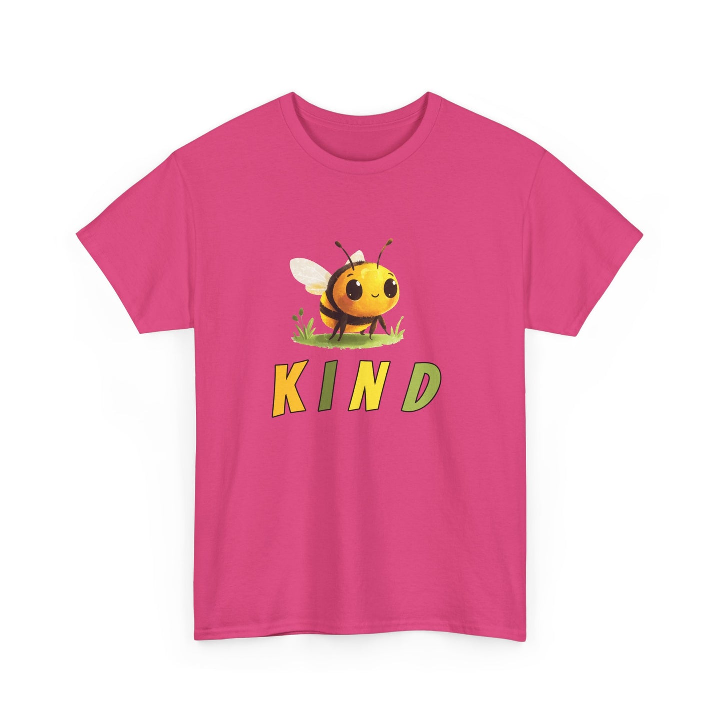 Be Kind Tshirt -  Kindness Tee -  Christian Shirt -  Retro Be Kind Shirt -  Vintage Shirt -  Love Shirt, Gift for Women, Positive Cotton Top