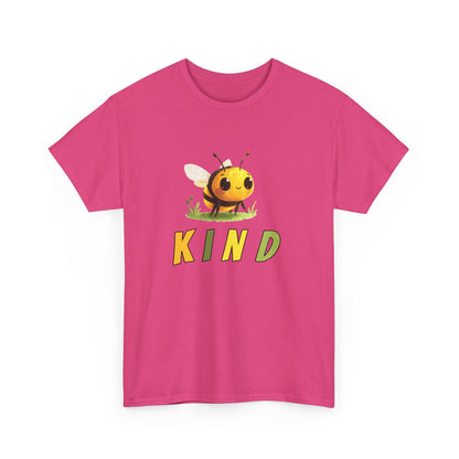 Be Kind Tshirt -  Kindness Tee -  Christian Shirt -  Retro Be Kind Shirt -  Vintage Shirt -  Love Shirt, Gift for Women, Positive Cotton Top