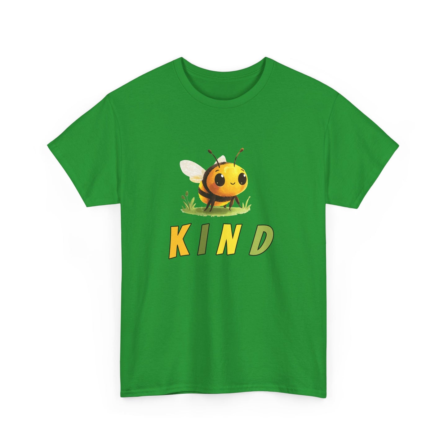 Be Kind Tshirt -  Kindness Tee -  Christian Shirt -  Retro Be Kind Shirt -  Vintage Shirt -  Love Shirt, Gift for Women, Positive Cotton Top