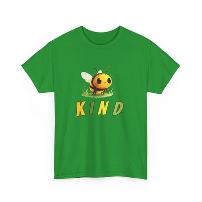 Be Kind Tshirt -  Kindness Tee -  Christian Shirt -  Retro Be Kind Shirt -  Vintage Shirt -  Love Shirt, Gift for Women, Positive Cotton Top