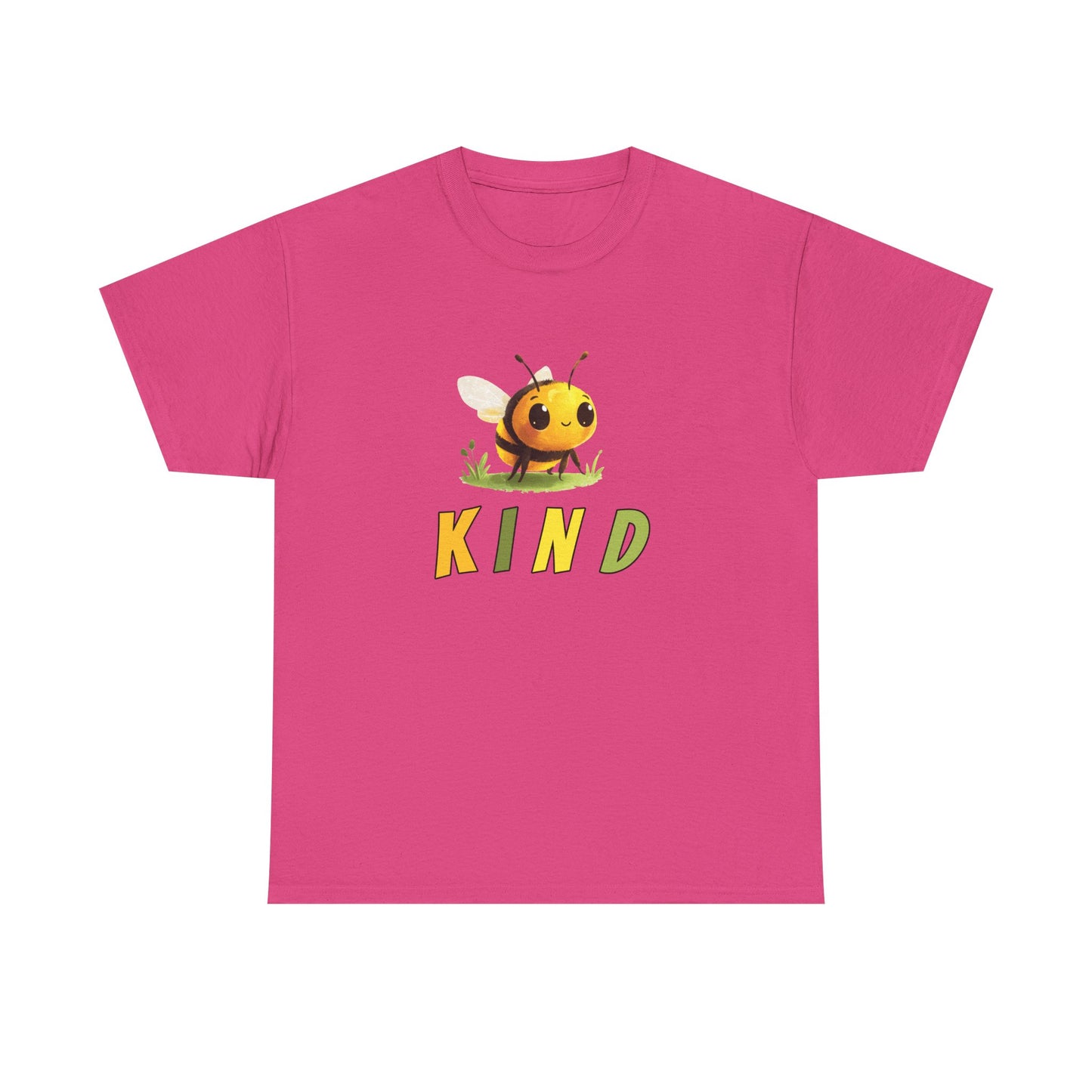 Be Kind Tshirt -  Kindness Tee -  Christian Shirt -  Retro Be Kind Shirt -  Vintage Shirt -  Love Shirt, Gift for Women, Positive Cotton Top